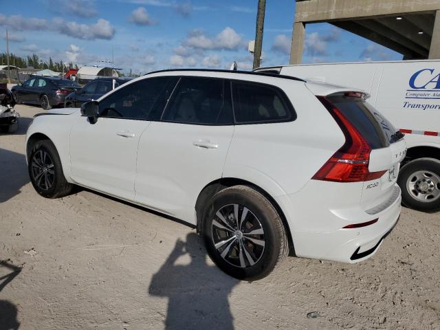 Photo 1 VIN: YV4L12RK4R1761564 - VOLVO XC60 