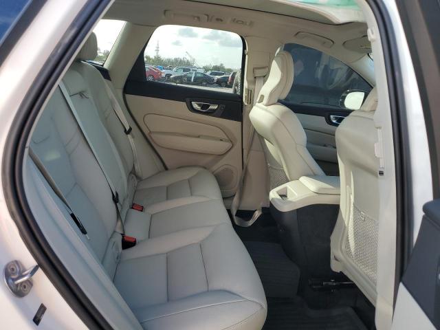 Photo 10 VIN: YV4L12RK4R1761564 - VOLVO XC60 