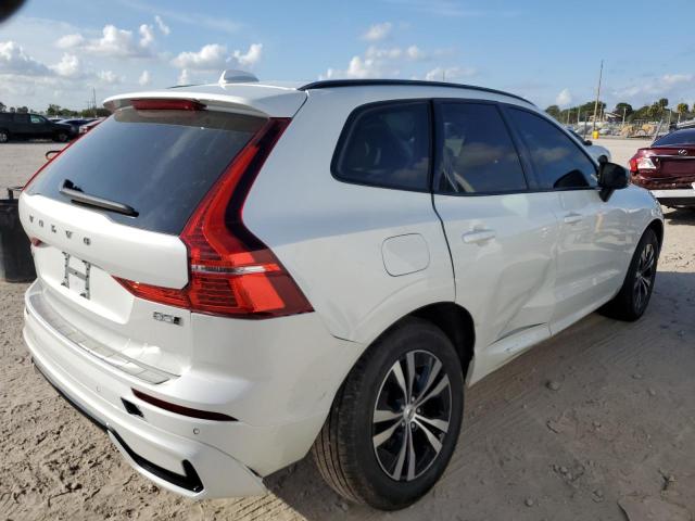 Photo 2 VIN: YV4L12RK4R1761564 - VOLVO XC60 