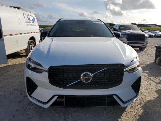 Photo 4 VIN: YV4L12RK4R1761564 - VOLVO XC60 