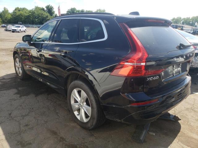 Photo 1 VIN: YV4L12RK5N1909988 - VOLVO XC60 B5 MO 