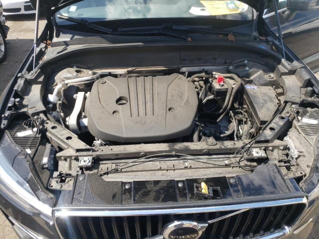 Photo 10 VIN: YV4L12RK5N1909988 - VOLVO XC60 B5 MO 