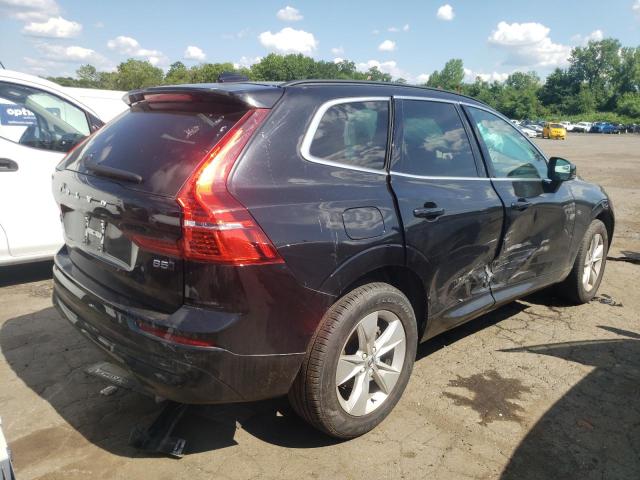 Photo 2 VIN: YV4L12RK5N1909988 - VOLVO XC60 B5 MO 