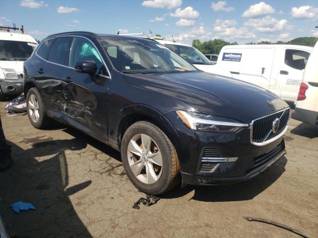 Photo 3 VIN: YV4L12RK5N1909988 - VOLVO XC60 B5 MO 