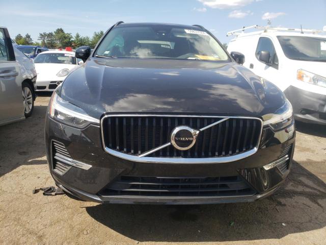 Photo 4 VIN: YV4L12RK5N1909988 - VOLVO XC60 B5 MO 