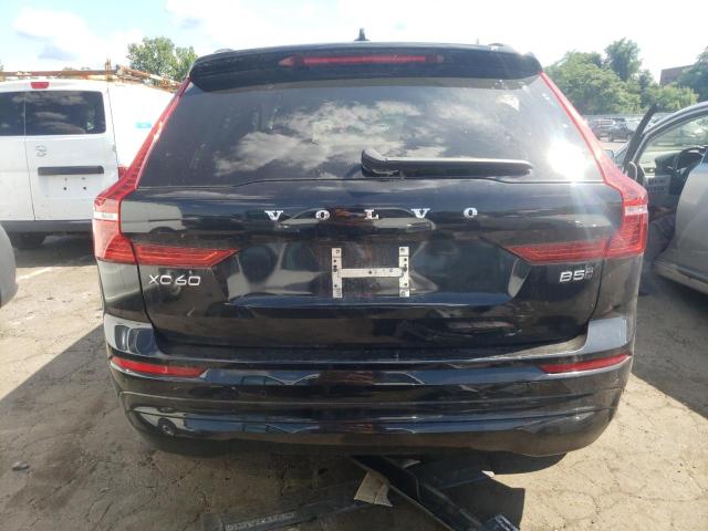 Photo 5 VIN: YV4L12RK5N1909988 - VOLVO XC60 B5 MO 