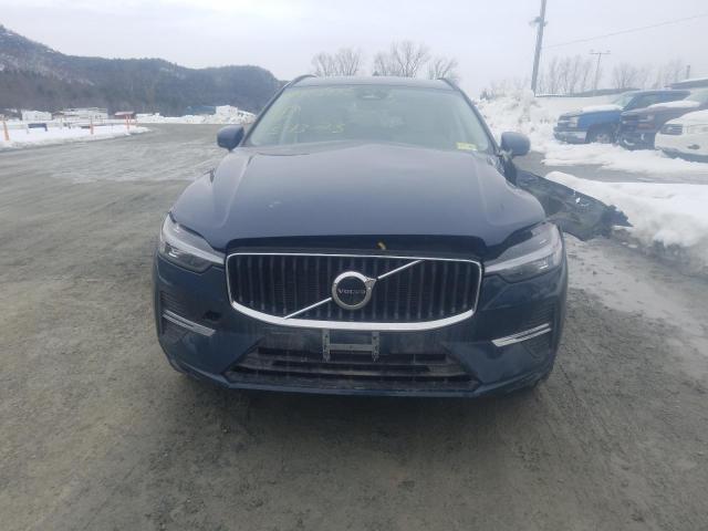 Photo 4 VIN: YV4L12RK5N1950296 - VOLVO XC60 B5 MO 