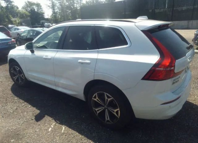 Photo 2 VIN: YV4L12RK6N1901690 - VOLVO XC60 