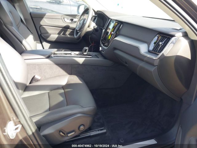 Photo 4 VIN: YV4L12RK6R1822218 - VOLVO XC60 