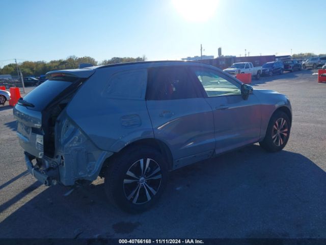 Photo 3 VIN: YV4L12RK6R1829167 - VOLVO XC60 