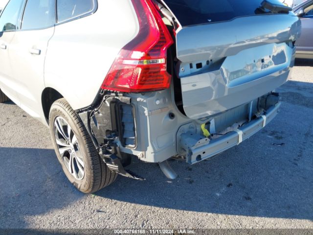 Photo 5 VIN: YV4L12RK6R1829167 - VOLVO XC60 