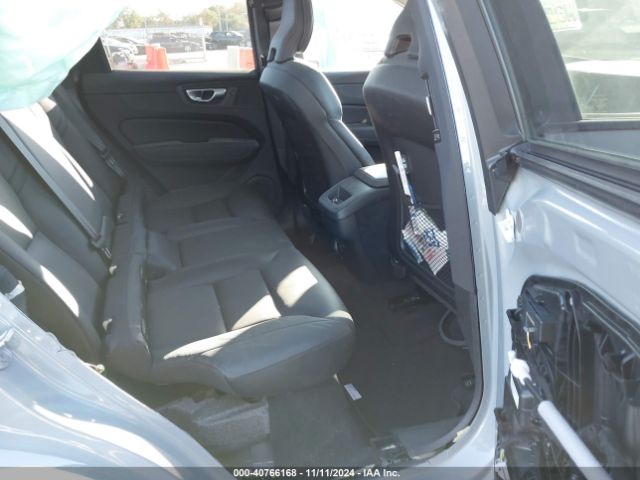 Photo 7 VIN: YV4L12RK6R1829167 - VOLVO XC60 