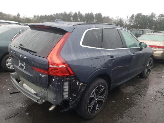 Photo 2 VIN: YV4L12RK7N1013997 - VOLVO XC60 B5 MO 