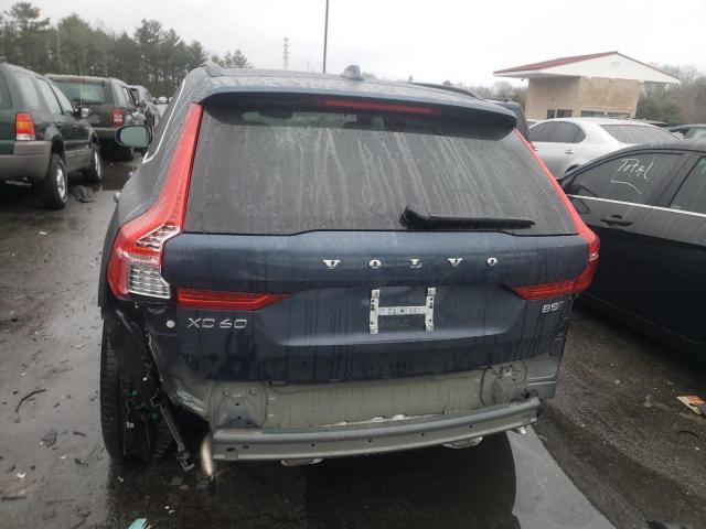 Photo 5 VIN: YV4L12RK7N1013997 - VOLVO XC60 B5 MO 