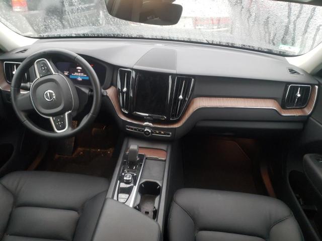 Photo 7 VIN: YV4L12RK7N1013997 - VOLVO XC60 B5 MO 