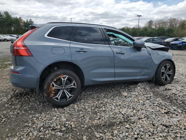 Photo 2 VIN: YV4L12RK7N1083659 - VOLVO XC60 B5 MO 