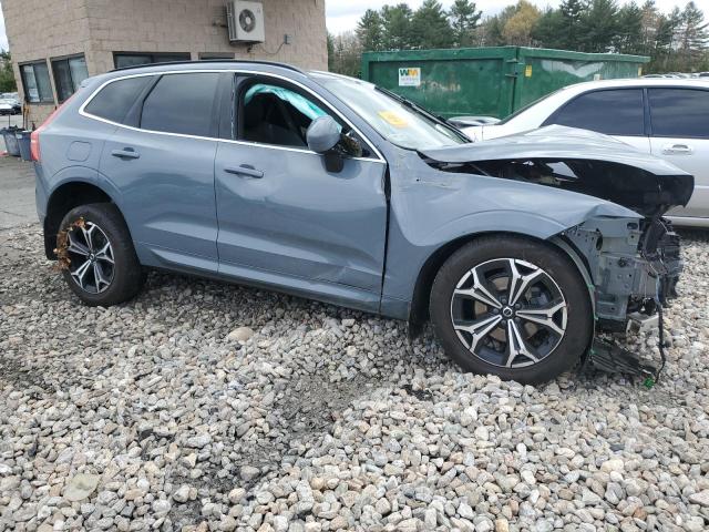 Photo 3 VIN: YV4L12RK7N1083659 - VOLVO XC60 B5 MO 