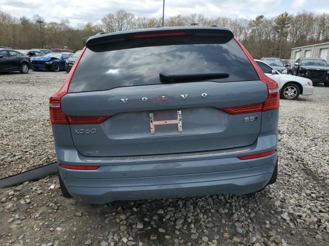 Photo 5 VIN: YV4L12RK7N1083659 - VOLVO XC60 B5 MO 