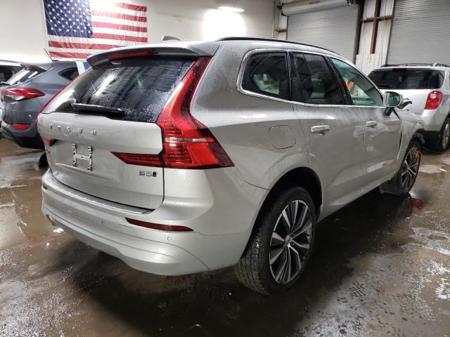 Photo 2 VIN: YV4L12RK7N1966676 - VOLVO XC60 B5 MO 