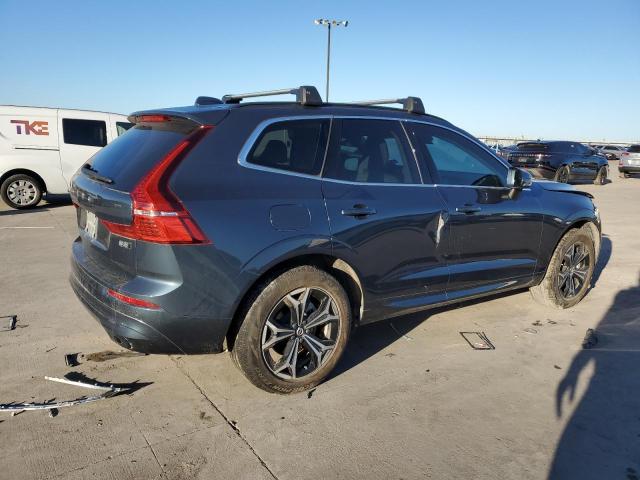 Photo 2 VIN: YV4L12RK7N1990993 - VOLVO XC60 B5 MO 