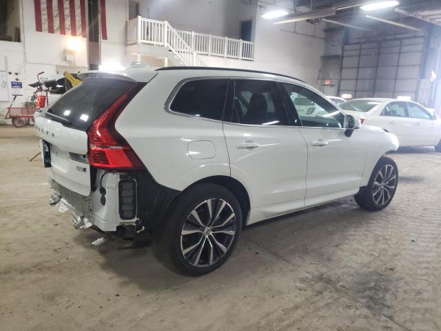 Photo 2 VIN: YV4L12RK8N1020747 - VOLVO XC60 B5 MO 