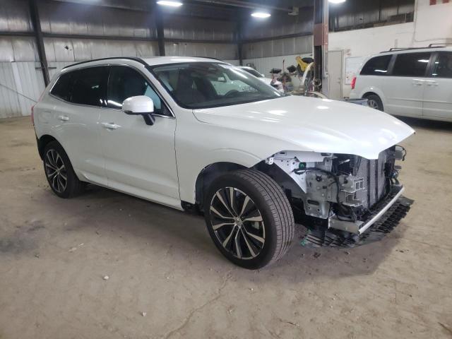 Photo 3 VIN: YV4L12RK8N1020747 - VOLVO XC60 B5 MO 