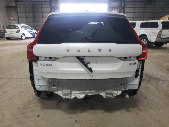 Photo 5 VIN: YV4L12RK8N1020747 - VOLVO XC60 B5 MO 