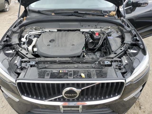 Photo 10 VIN: YV4L12RK8N1051447 - VOLVO XC60 