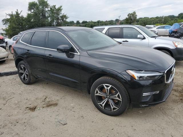 Photo 3 VIN: YV4L12RK8N1051447 - VOLVO XC60 