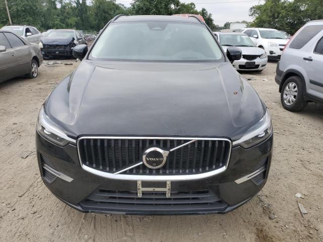 Photo 4 VIN: YV4L12RK8N1051447 - VOLVO XC60 