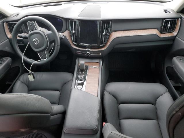 Photo 7 VIN: YV4L12RK8N1051447 - VOLVO XC60 