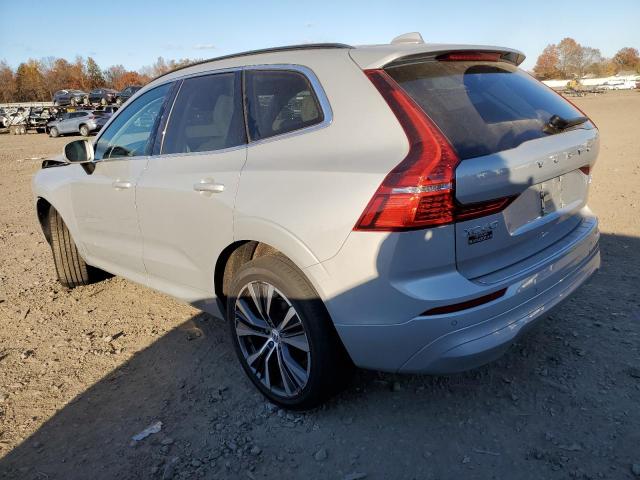 Photo 1 VIN: YV4L12RK8N1952639 - VOLVO XC60 B5 MO 