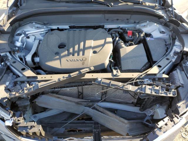 Photo 11 VIN: YV4L12RK8N1952639 - VOLVO XC60 B5 MO 