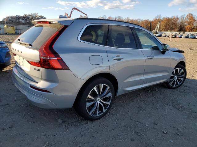 Photo 2 VIN: YV4L12RK8N1952639 - VOLVO XC60 B5 MO 