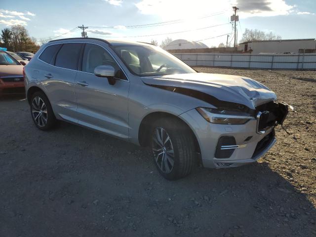 Photo 3 VIN: YV4L12RK8N1952639 - VOLVO XC60 B5 MO 