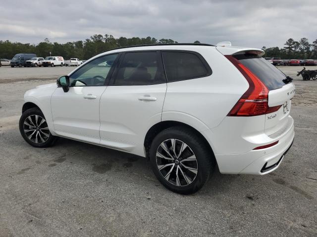 Photo 1 VIN: YV4L12RK8R1714019 - VOLVO XC60 CORE 