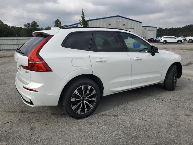 Photo 2 VIN: YV4L12RK8R1714019 - VOLVO XC60 CORE 