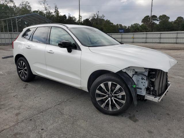 Photo 3 VIN: YV4L12RK8R1714019 - VOLVO XC60 CORE 