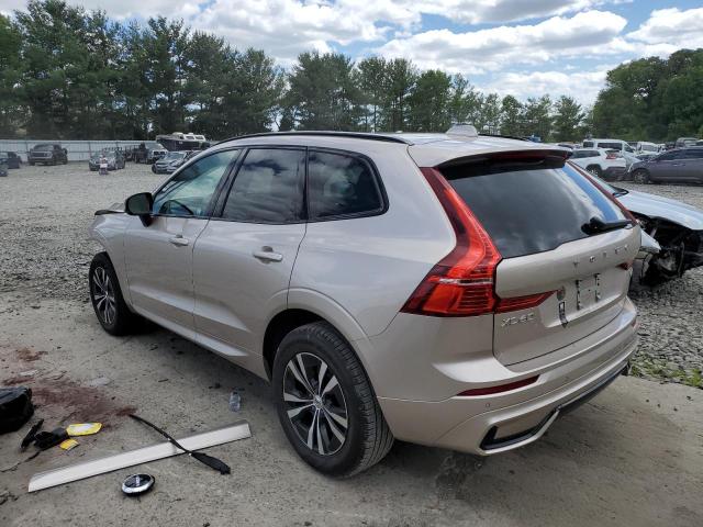 Photo 1 VIN: YV4L12RK8R1837643 - VOLVO XC60 CORE 