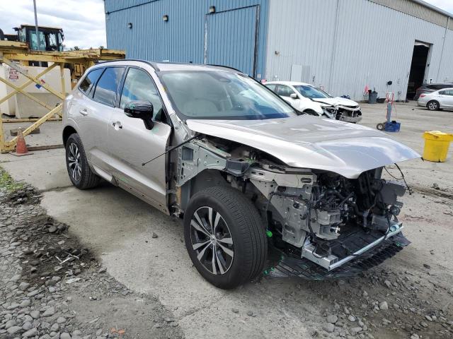 Photo 3 VIN: YV4L12RK8R1837643 - VOLVO XC60 CORE 