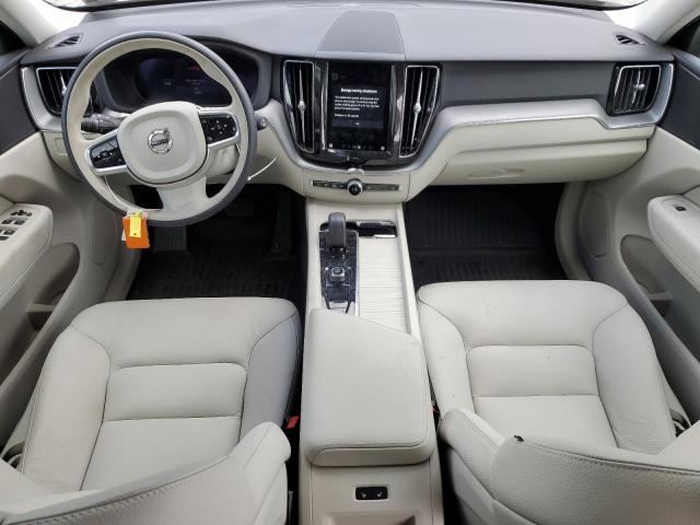 Photo 7 VIN: YV4L12RK8R1837643 - VOLVO XC60 CORE 