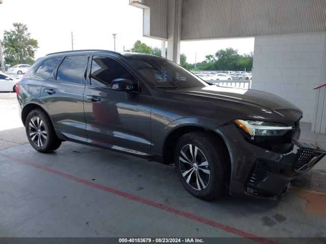 Photo 0 VIN: YV4L12RK8R1920621 - VOLVO XC60 