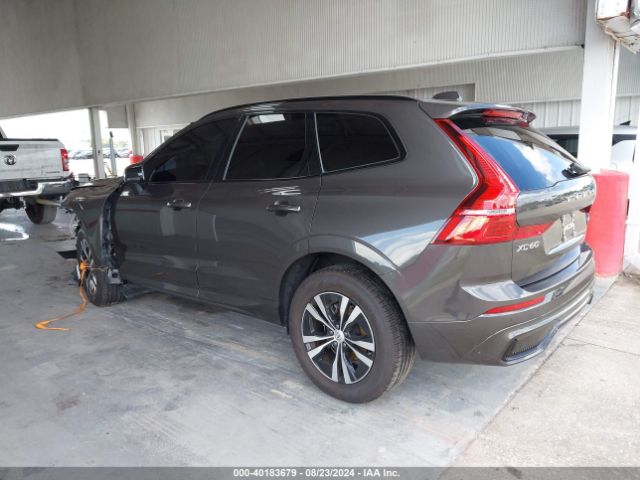 Photo 2 VIN: YV4L12RK8R1920621 - VOLVO XC60 