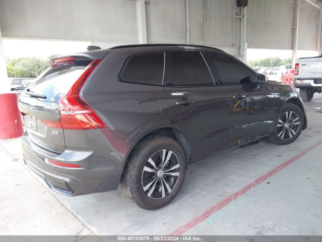 Photo 3 VIN: YV4L12RK8R1920621 - VOLVO XC60 