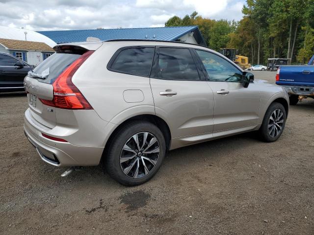 Photo 2 VIN: YV4L12RK9R1755873 - VOLVO XC60 CORE 