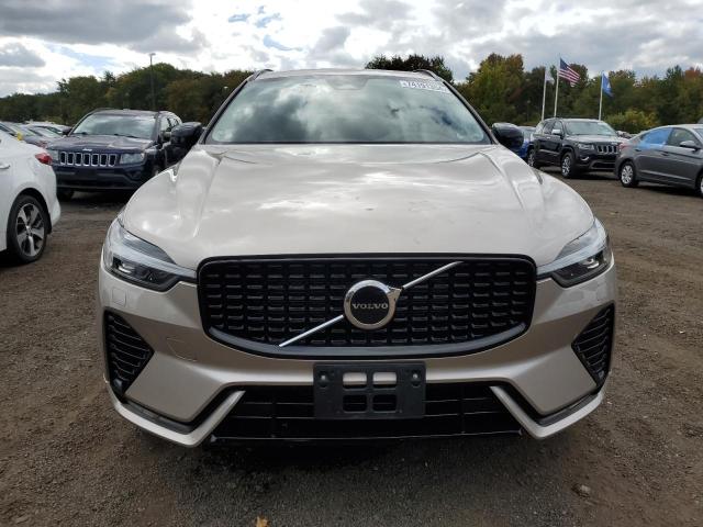 Photo 4 VIN: YV4L12RK9R1755873 - VOLVO XC60 CORE 