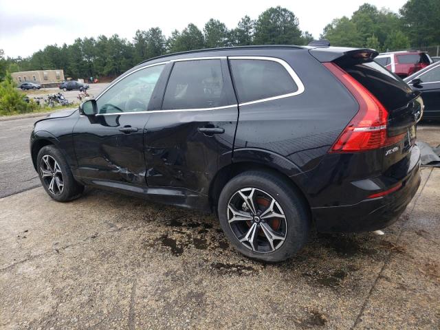 Photo 1 VIN: YV4L12RKXN1005165 - VOLVO XC60 B5 MO 