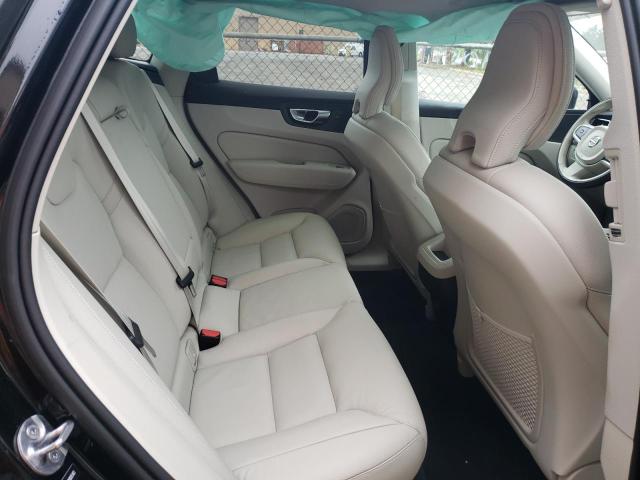 Photo 10 VIN: YV4L12RKXN1005165 - VOLVO XC60 B5 MO 