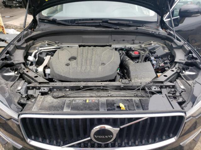 Photo 11 VIN: YV4L12RKXN1005165 - VOLVO XC60 B5 MO 