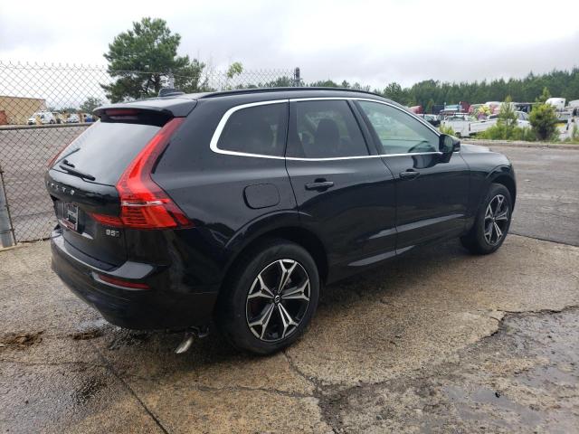 Photo 2 VIN: YV4L12RKXN1005165 - VOLVO XC60 B5 MO 